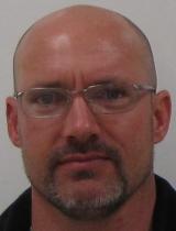 Member Image