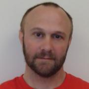 Member Image