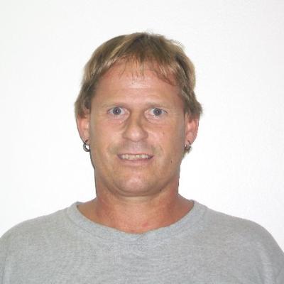 Member Image
