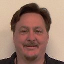 Member Image
