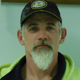 Member Image