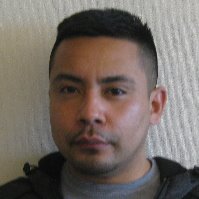 Member Image