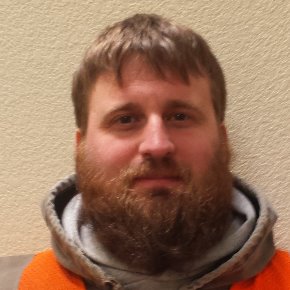 Member Image