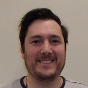 Member Image
