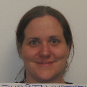 Member Image