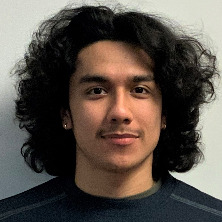 Member Image