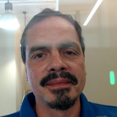Member Image