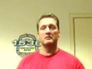 Member Image