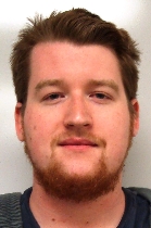 Member Image