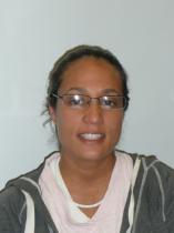 Member Image