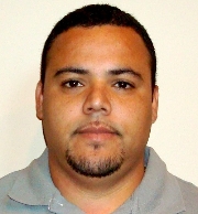 Member Image