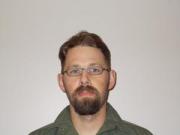 Member Image